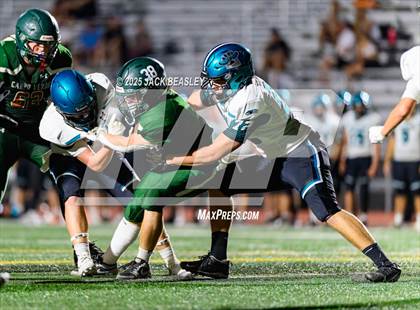 Thumbnail 1 in JV: Highland @ Campo Verde photogallery.