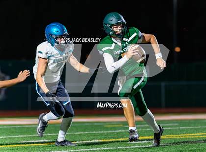 Thumbnail 3 in JV: Highland @ Campo Verde photogallery.