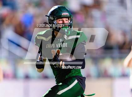 Thumbnail 1 in JV: Highland @ Campo Verde photogallery.