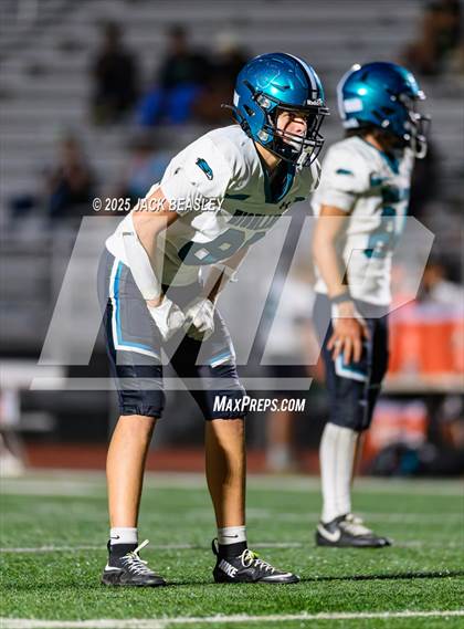 Thumbnail 3 in JV: Highland @ Campo Verde photogallery.