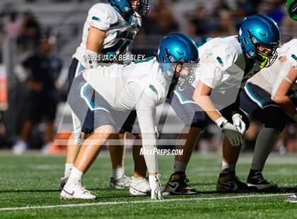 Thumbnail 1 in JV: Highland @ Campo Verde photogallery.
