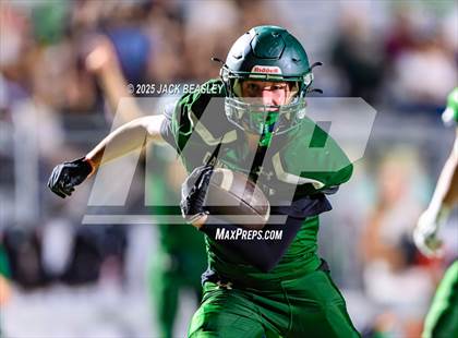 Thumbnail 2 in JV: Highland @ Campo Verde photogallery.