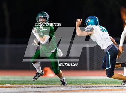 Thumbnail 3 in JV: Highland @ Campo Verde photogallery.