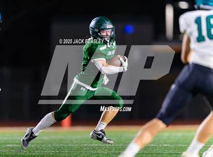 Thumbnail 1 in JV: Highland @ Campo Verde photogallery.