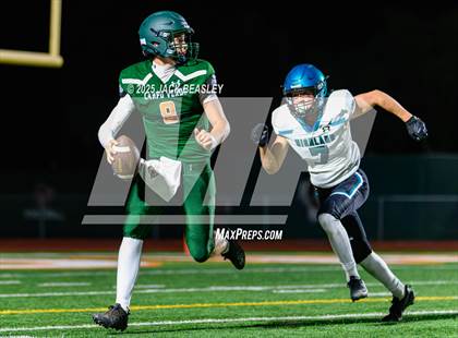 Thumbnail 2 in JV: Highland @ Campo Verde photogallery.