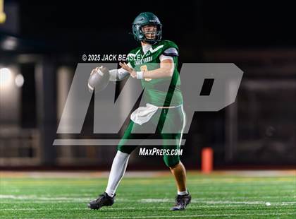 Thumbnail 2 in JV: Highland @ Campo Verde photogallery.