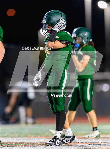 Thumbnail 1 in JV: Highland @ Campo Verde photogallery.