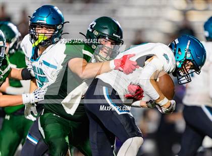 Thumbnail 2 in JV: Highland @ Campo Verde photogallery.