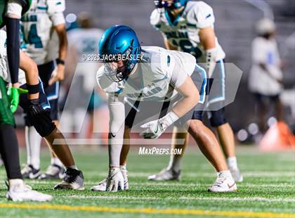 Thumbnail 3 in JV: Highland @ Campo Verde photogallery.