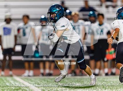 Thumbnail 3 in JV: Highland @ Campo Verde photogallery.