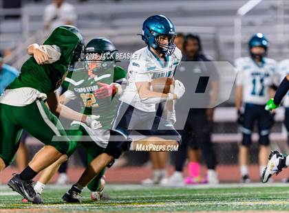 Thumbnail 1 in JV: Highland @ Campo Verde photogallery.