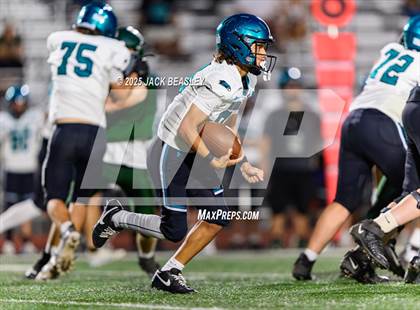 Thumbnail 3 in JV: Highland @ Campo Verde photogallery.