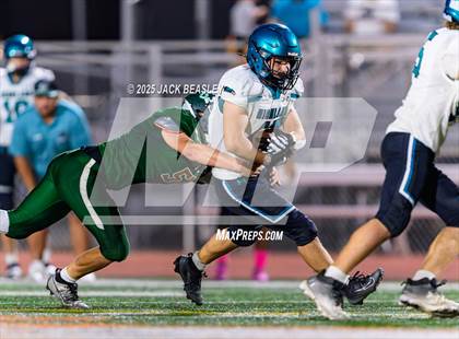 Thumbnail 2 in JV: Highland @ Campo Verde photogallery.