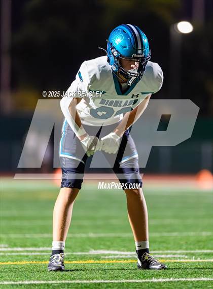 Thumbnail 1 in JV: Highland @ Campo Verde photogallery.
