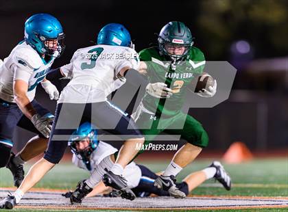 Thumbnail 2 in JV: Highland @ Campo Verde photogallery.