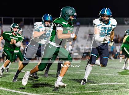 Thumbnail 2 in JV: Highland @ Campo Verde photogallery.