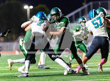 Thumbnail 3 in JV: Highland @ Campo Verde photogallery.