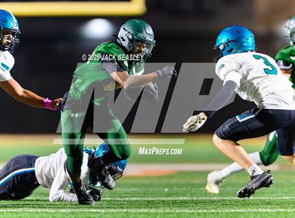 Thumbnail 3 in JV: Highland @ Campo Verde photogallery.