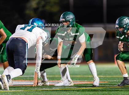 Thumbnail 3 in JV: Highland @ Campo Verde photogallery.
