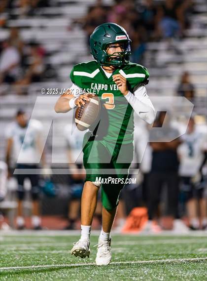 Thumbnail 2 in JV: Highland @ Campo Verde photogallery.