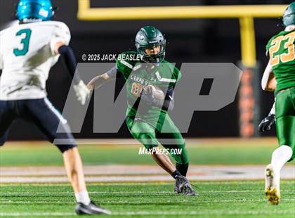 Thumbnail 1 in JV: Highland @ Campo Verde photogallery.
