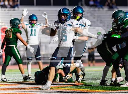 Thumbnail 2 in JV: Highland @ Campo Verde photogallery.