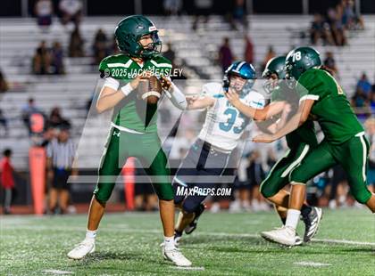 Thumbnail 3 in JV: Highland @ Campo Verde photogallery.