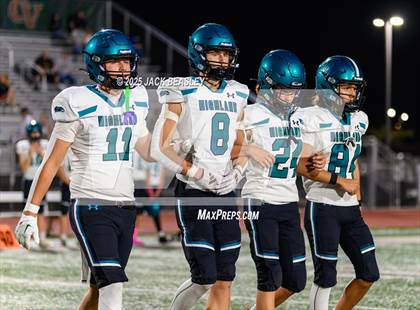 Thumbnail 2 in JV: Highland @ Campo Verde photogallery.
