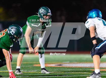 Thumbnail 3 in JV: Highland @ Campo Verde photogallery.