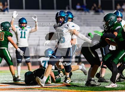 Thumbnail 1 in JV: Highland @ Campo Verde photogallery.