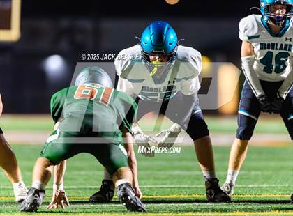 Thumbnail 2 in JV: Highland @ Campo Verde photogallery.