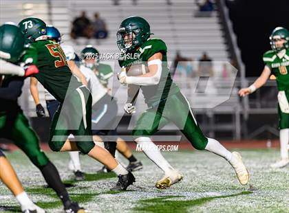Thumbnail 2 in JV: Highland @ Campo Verde photogallery.