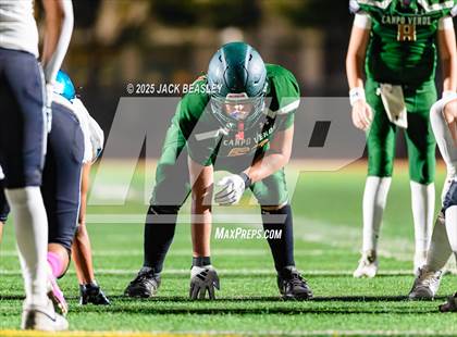 Thumbnail 3 in JV: Highland @ Campo Verde photogallery.