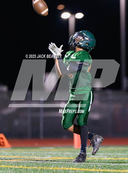 Thumbnail 3 in JV: Highland @ Campo Verde photogallery.