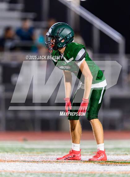 Thumbnail 1 in JV: Highland @ Campo Verde photogallery.