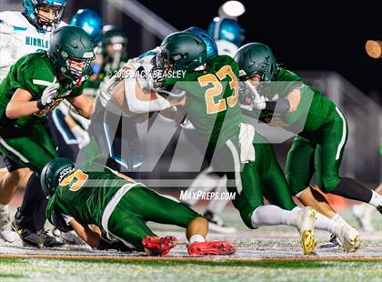 Thumbnail 1 in JV: Highland @ Campo Verde photogallery.