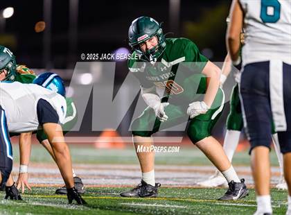 Thumbnail 2 in JV: Highland @ Campo Verde photogallery.