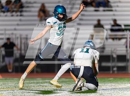 Thumbnail 3 in JV: Highland @ Campo Verde photogallery.