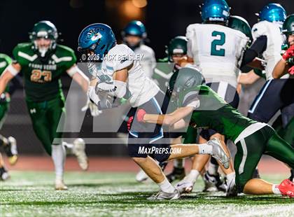 Thumbnail 1 in JV: Highland @ Campo Verde photogallery.