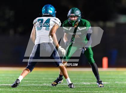 Thumbnail 3 in JV: Highland @ Campo Verde photogallery.