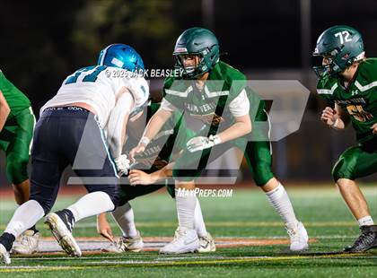 Thumbnail 1 in JV: Highland @ Campo Verde photogallery.