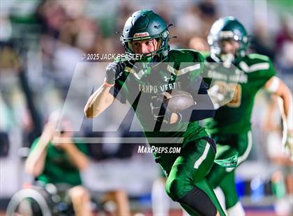 Thumbnail 3 in JV: Highland @ Campo Verde photogallery.