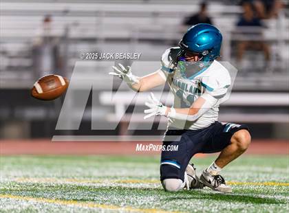 Thumbnail 1 in JV: Highland @ Campo Verde photogallery.