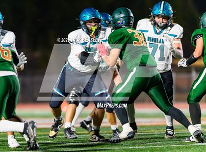 Thumbnail 3 in JV: Highland @ Campo Verde photogallery.