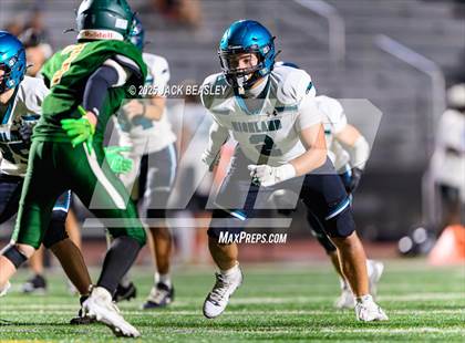 Thumbnail 2 in JV: Highland @ Campo Verde photogallery.