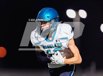 Thumbnail 2 in JV: Highland @ Campo Verde photogallery.