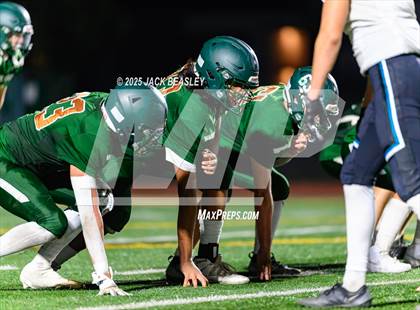 Thumbnail 2 in JV: Highland @ Campo Verde photogallery.