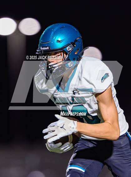 Thumbnail 1 in JV: Highland @ Campo Verde photogallery.