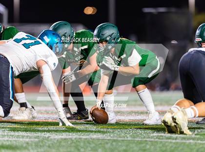 Thumbnail 3 in JV: Highland @ Campo Verde photogallery.