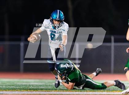 Thumbnail 3 in JV: Highland @ Campo Verde photogallery.